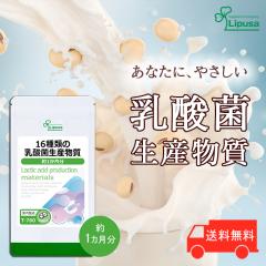 16ނ̓_ېY 1 T-760 (60)  Nێ  Tv vT Lipusa  agesugi_sbe