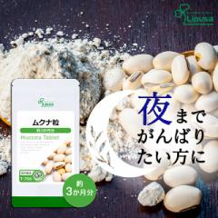 Ni 3 T-706 (900)  Nێ ނȓ Tv vT Lipusa  agesugi_sbe