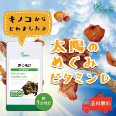 炰(r^~D) 1 T-729 (120)  N H@ JVE Tv vT Lipusa  agesugi_sbe