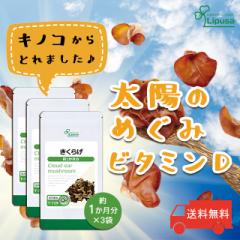 炰(r^~D) 1~3 T-729-3 (120~3)  N H@ JVE Tv vT Lipusa  agesugi_sbe