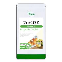 v|X 1 T-780 (60)  Nێ Tv vT Lipusa  agesugi_sbe