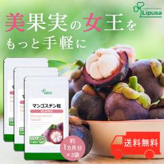 }SX` 1~3 T-800-3 (60~3)  e GCWOPA Tv vT Lipusa  agesugi_sbe