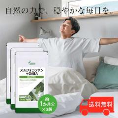 XtHt@{GABA 1~3 T-872-3 (60~3)  _CGbg N ubR[XvEg Tv vT Lipusa 