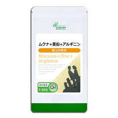 ���N�i�{�����{�A���M�j�� ��1������ T-856 (60��) �������� ���N�ێ� �ނ��ȓ� �T�v�� ���v�T Lipusa ���� agesugi_sbe