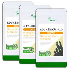 ���N�i�{�����{�A���M�j�� ��1�������~3�� T-856-3 (60���~3��) �������� ���N�ێ� �T�v�� ���v�T Lipusa ���� agesugi_sbe