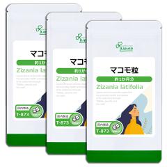 }R 1~3 T-873-3 (30~3)  _CGbg N NtB PCf ^ Tv vT Lipusa  agesugi_