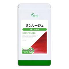 �T�����[�W�� ��1������ T-875 (60��) �������� ���N�ێ� �T�v�� ���v�T Lipusa ���� agesugi_sbe