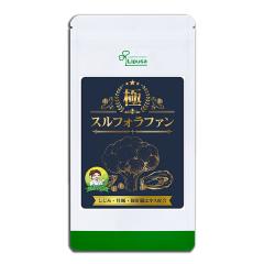 �ɃX���t�H���t�@�� ��1������ T-878 (60��) �������� ���N �u���b�R���[�X�v���E�g �T�v�� ���v�T Lipusa ���� agesugi_sbe