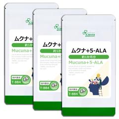 ���N�i�{5-ALA ��1������ T-884-3�~3�� (60���~3��) �������� ���N�ێ� �T�v�� ���v�T Lipusa ���� agesugi_sbe