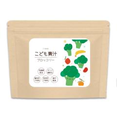 ǂ` ubR[ 120g P-1120 Nێ r^~ H@ ؕs h{⏕ ݂₷ Tv vT Lipusa  