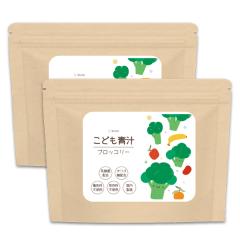 ǂ` ubR[ 120g P-1120-2 Nێ r^~ ۑsgp ݂₷ q  Dw  H@  Tv v