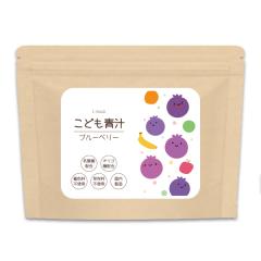 ǂ` u[x[ 120g P-1121 Nێ r^~ H@ ؕs h{⏕ ݂₷ Tv vT Lipusa  