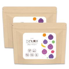 ǂ` u[x[ 120g P-1121-2 Nێ r^~ ۑsgp ݂₷ q  Dw  H@  Tv v