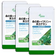 �K�̗t�{�C�k�����{���J�e�L�� ��1�������~3�� C-320-3 (60�J�v�Z���~3��) �������� �_�C�G�b�g ���N�ێ� �T�v�� ���v�T Lipusa ���� age