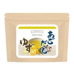 ���������X�[�v�v���e�C�� 80g P-1106 ���� �M�q �������� ���v�T Lipusa ���� �������� agesugi_sbe