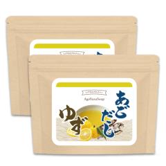 ���������X�[�v�v���e�C�� 80g�~2�� P-1106-2 ���� �M�q �������� ���v�T Lipusa ���� �������� agesugi_sbe