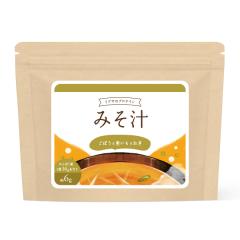 �݂��`�v���e�C��(���ڂ��Ɨ������Ƃ˂�) 80g P-1109 ���v�T Lipusa ���� �������� agesugi_sbe