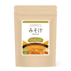 �݂��`�v���e�C��(���ڂ��Ɨ������Ƃ˂�) 240g P-1110 ���v�T Lipusa ���� �������� agesugi_sbe