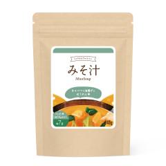 �݂��`�v���e�C��(�L���x�c�Ɩ��g���Ƃق����) 240g P-1112 ���v�T Lipusa ���� �������� agesugi_sbe