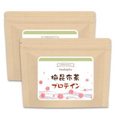 �~���z���v���e�C�� 80g�~2�� P-1115-2 ���� �~ �_�C�G�b�g ����ς��� �~����Ԓ� ���v�T Lipusa ���� �������� agesugi_sbe