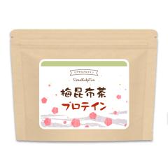 �~���z���v���e�C�� 80g P-1115 ���� �~ ����ς��� �~���Ԓ� �R�u�`�� �_�C�G�b�g ���v�T Lipusa ���� �������� agesugi_sbe