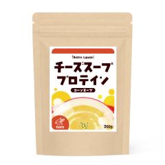 �R�[���X�[�v�v���e�C�� 200g P-1116 �������� ���v�T Lipusa ���� ����ς��� �_�C�G�b�g �v���e�C���_�C�G�b�g ���H �u������ �z�b�g�v