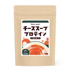 �g�}�g�X�[�v�v���e�C�� 200g P-1117 ���� �_�C�G�b�g �g�}�g�v���e�C�� ��y ����ς��� �^���p�N�� �X�[�v ���� ���v�T Lipusa ���� ��