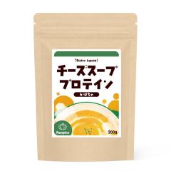 ���ڂ���X�[�v�v���e�C�� 200g P-1118 ���� �u�������_�C�G�b�g ���� ���� ����ς��� �X�[�v �ᓜ�� ���v�T Lipusa ���� �������� ages