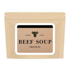 ���X�[�v�v���e�C�� 80g P-1122 ���v�T Lipusa ���� �������� agesugi_sbe