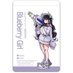 [Ղ] u[x[ a.k.a.u[x[ 15 S-02 N fW^PA e[N AgVAj Tv vT Lipusa 