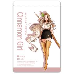  [Ղ] Vi a.k.a.Vi 15 S-03 N ߂ GCWOPA Tv vT Lipusa   agesugi_sb