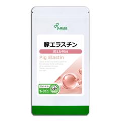 ؃GX` 1 T-811 (60)  e GCWOPA Tv vT Lipusa  agesugi_sbe