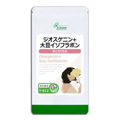 WIXQj{哤C\t{ 1 T-812 (60)  Nێ  R C\t{ }C Tv vT Lipusa