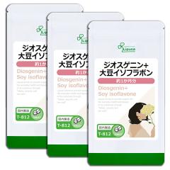 WIXQj{哤C\t{ 1~3 T-812-3 (60~3)  Nێ  R ӂڂ }C Tv 