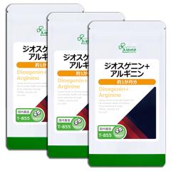 WIXQj{AMj 1~3 T-855-3 (60~3)  Nێ  R }C AMj Tv vT Li