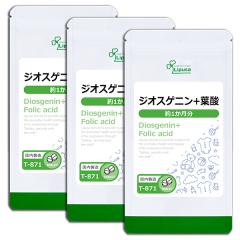 WIXQj{t_ 1~3 T-871-3 (120~3)  Nێ  R wS }C Tv vT Lipusa 