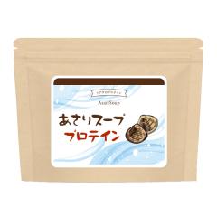 ������X�[�v�v���e�C�� 80g P-1114 ���� ������ ����ς��� �_�C�G�b�g ���v�T Lipusa ���� �������� agesugi_sbe