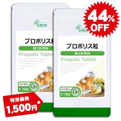 ۂv|X 1~2 T-780-2 (60~2)  Nێ Tv vT Lipusa  agesugi_sbe