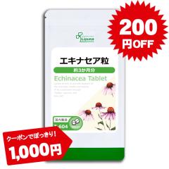 �ۂ�����Z�[�� �G�L�i�Z�A�� ��3������ T-604 (360��) �������� ���N�ێ� �n�[�u �T�v�� ���v�T Lipusa ���� agesugi_sbe