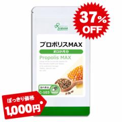 �ۂ�����Z�[�� �v���|���XMAX ��3������ C-103 (90�J�v�Z��) �������� ���N�ێ� �T�v�� ���v�T Lipusa ���� agesugi_sbe