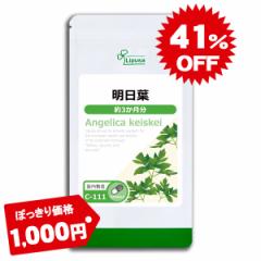 �ۂ����� �����t ��3������ C-111 (180�J�v�Z��) �������� �_�C�G�b�g ���N�ێ� �T�v�� ���v�T Lipusa ���� agesugi_sbe