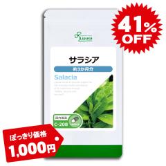 ۂTVA 3 C-208 (90JvZ)  _CGbg TVm[ Tv vT Lipusa  agesugi_sbe