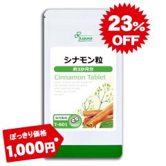 ۂVi 3 T-601 (360)  N ߂ GCWOPA Tv vT Lipusa  agesugi_sbe