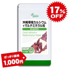 �ۂ�����Z�[�� ����X��J���V�E���{�}���`�~�l������ ��3������ T-700 (360��) �������� ���N �T�v�� ���v�T Lipusa ���� agesugi_sbe
