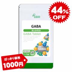 1,000~ۂ GABA 1 T-758 N bNX 唞_yt Mo Tv vT Lipusa  