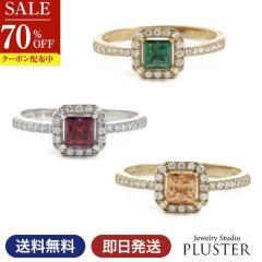 70%OFF �w�� �����O ���f�B�[�X �L���[�r�b�N �J���[ ���r�[ �G�������h �V�g���� 9�� 11�� 13�� �W���R�j�A�����O �L���[�r�b�N�W���R�j