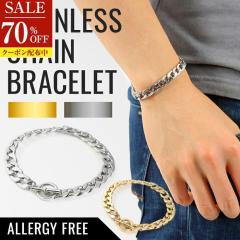 70%OFF �u���X���b�g �����Y �X�e�����X �����A�����M�[�Ή� �`�F�[�� �`�F�[���u���X���b�g �X�e�����X 316L �T�[�W�J���X�e�����X �}��