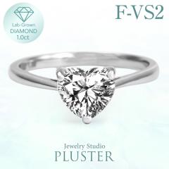 �_�C�������h �����O �v���`�i �n�[�g �w�� 1�J���b�g �ꗱ �_�C�������O �v���`�i�����O �_�C�������h�����O �ꗱ�_�C�� �_�C���ꗱ �v