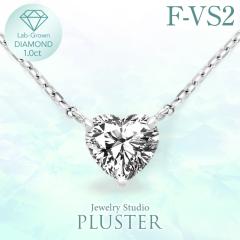 �_�C�������h �l�b�N���X 1�J���b�g �v���`�i �n�[�g �ꗱ �_�C���l�b�N���X �v���`�i�l�b�N���X �_�C�������h�l�b�N���X �ꗱ�_�C�� �_