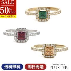 �w�� �����O ���f�B�[�X �L���[�r�b�N �J���[ ���r�[ �G�������h �V�g���� 9�� 11�� 13�� �W���R�j�A�����O �L���[�r�b�N�W���R�j�A �v��